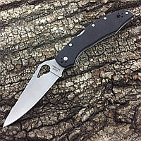 Ніж Spyderco Byrd Cara Cara 2 BY03GP2 (Оригінал)