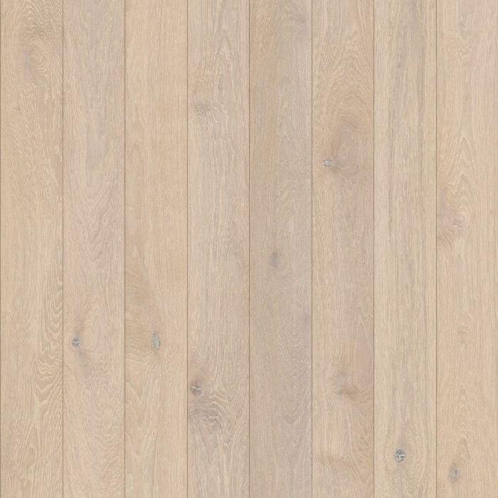 Meister parkett PD400 8541 Limed off-white oak brushed Дуб білястий, высветленный, браш.