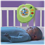Мобіль нічник Fisher Price "Джунглі", фото 3