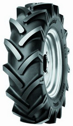 Шина на Трактор 6.50/90-15 94/82 A8 TS06 6PR TT Mitas