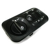 ЕЛЕКТРООБЛАДНАННЯ