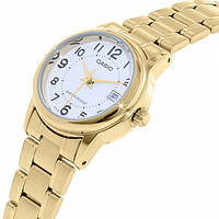 Годинник Casio LTP-V002G-7BUDF (модуль №3363)