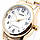 Годинник Casio LTP-V002G-7BUDF (модуль №3363), фото 3
