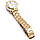 Годинник Casio LTP-V002G-7BUDF (модуль №3363), фото 5