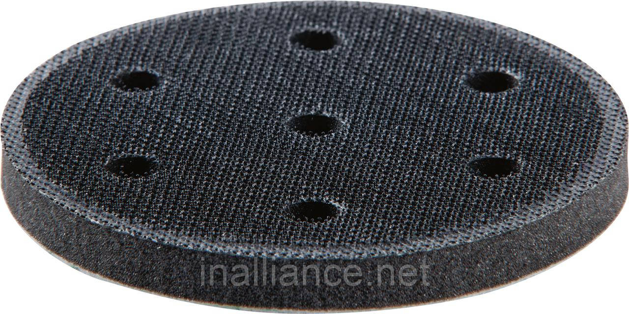 Проміжна підкладка IP-STF-D90/6 Festool 497481, фото 1