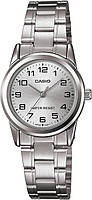 Годинник Casio LTP-V001D-7BUDF (модуль №5361)