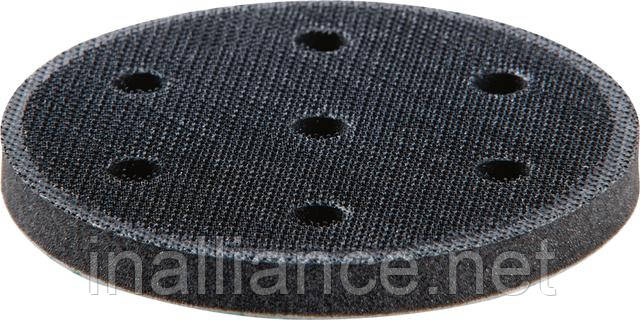 Проміжна підкладка IP-STF-D90/6 Festool 497481