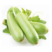 Насіння кабачка проф