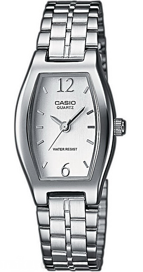 Годинник Casio LTP-1281D-7AEF (модуль №1330)
