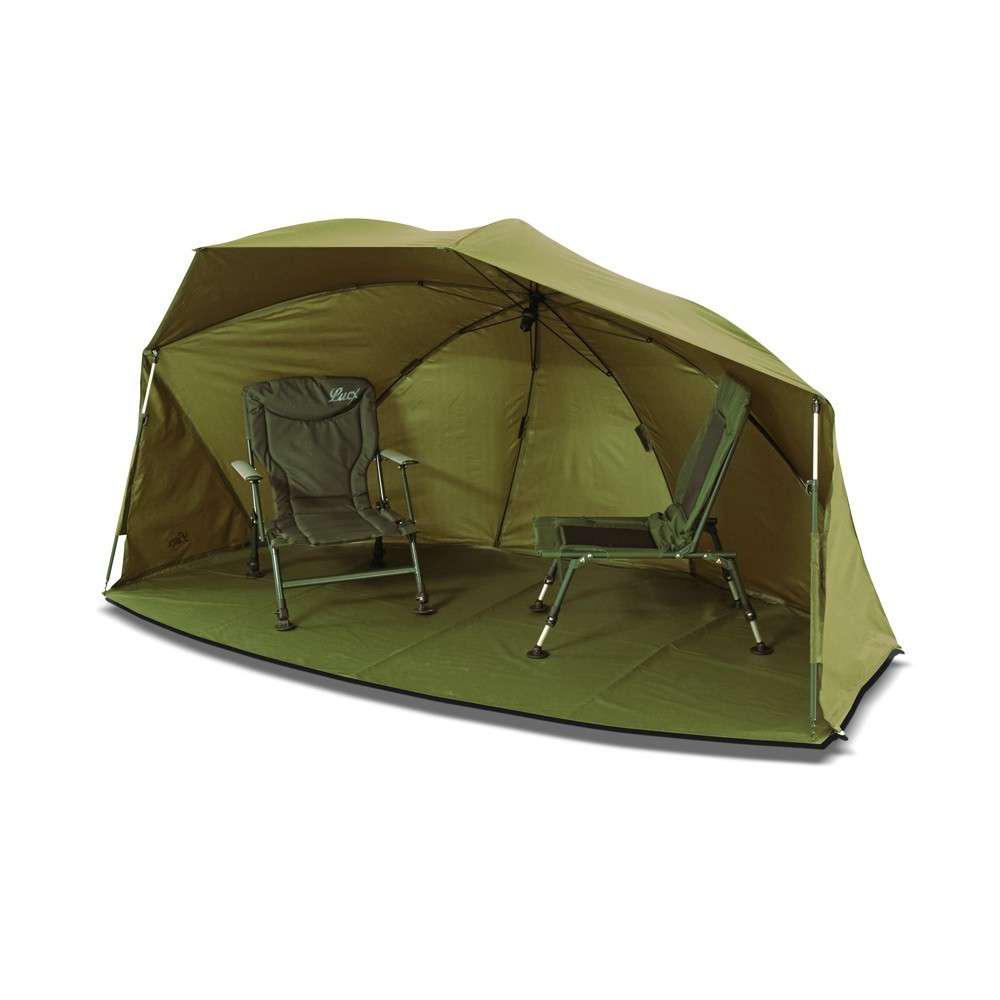 Намет-зонт ELKO 60IN OVAL BROLLY