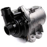 ТУРБІНИ І ТУРБОКОМПРЕСОРИ