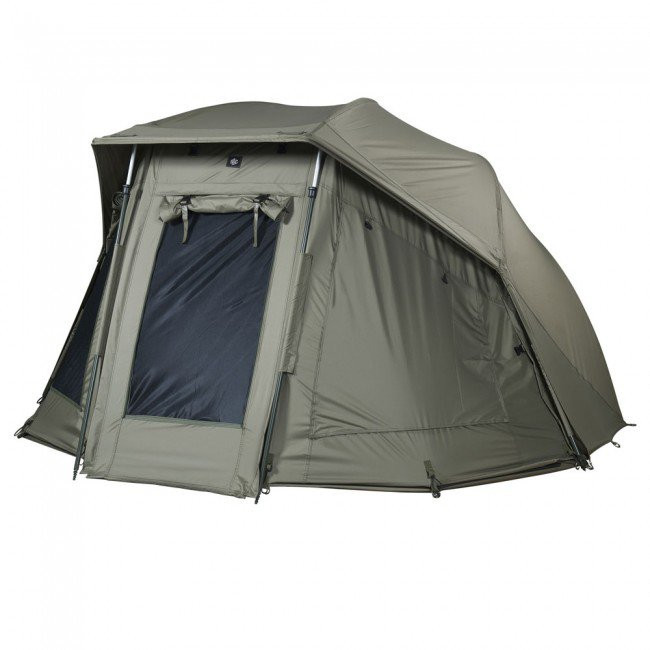 Намет-парасольку ELKO 60IN OVAL BROLLY+ZIP PANEL