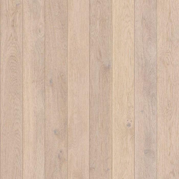 Meister parkett PD400 8544 Pearl oak Дуб перлинний