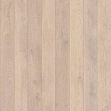 Meister parkett PD400 8544 Pearl oak Дуб перлинний
