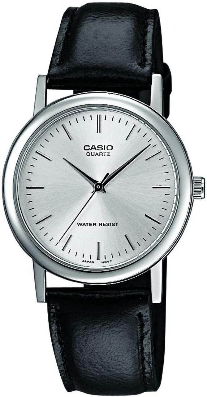 Годинник Casio MTP-1261E-7AEF (модуль №1330)