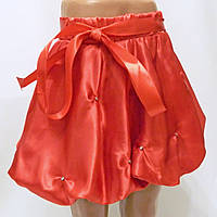 Спідниця для дівчинки 5-11 років