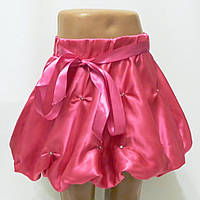 Спідниця для дівчинки 5-11 років