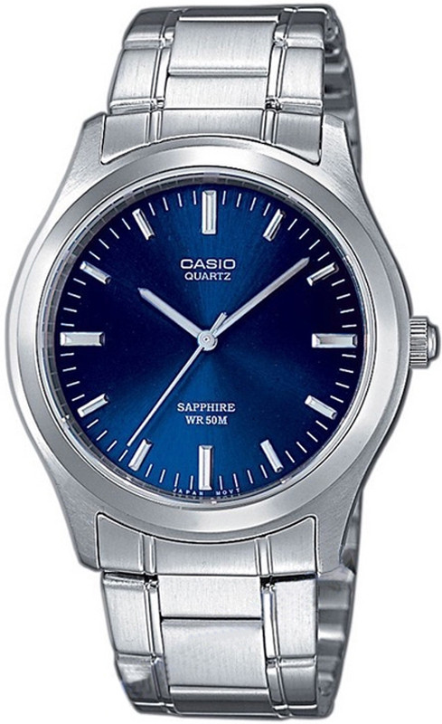 Годинник Casio MTP-1200A-2AVEF (модуль №1330)