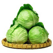 Насіння капусти білокачанної ранньої проф