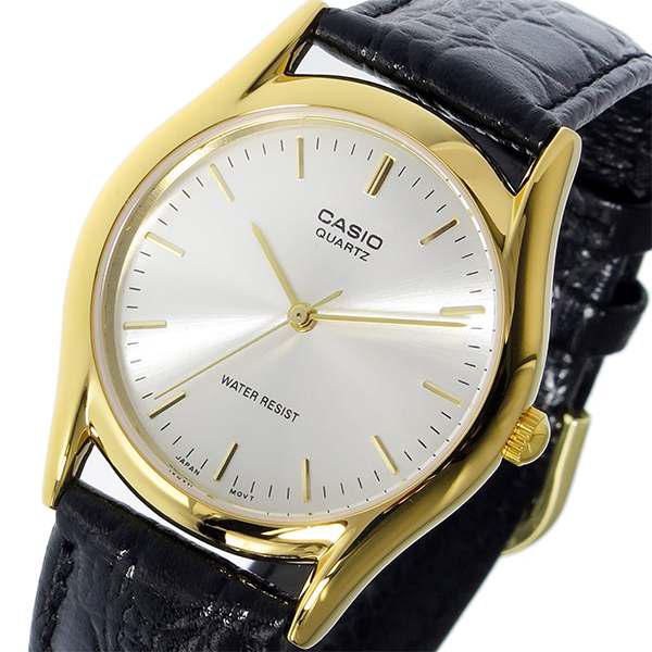 Годинник Casio MTP-1094Q-7ADF (модуль №1330)