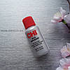 Рідкий шовк з термощащитою CHI Silk Infusion 15 мл, фото 2