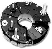 ДІОДНИЙ МІСТ