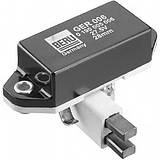 РЕГУЛЯТОР НАПРУГИ