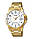 Годинник Casio MTP-V004G-7BUDF (модуль №5058), фото 2
