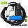 Зарядний пристрій для електромобіля Nissan Leaf Zencil-J1772-32A, фото 5