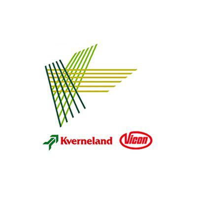 KETTENRAD 21Z VORMONTIERT