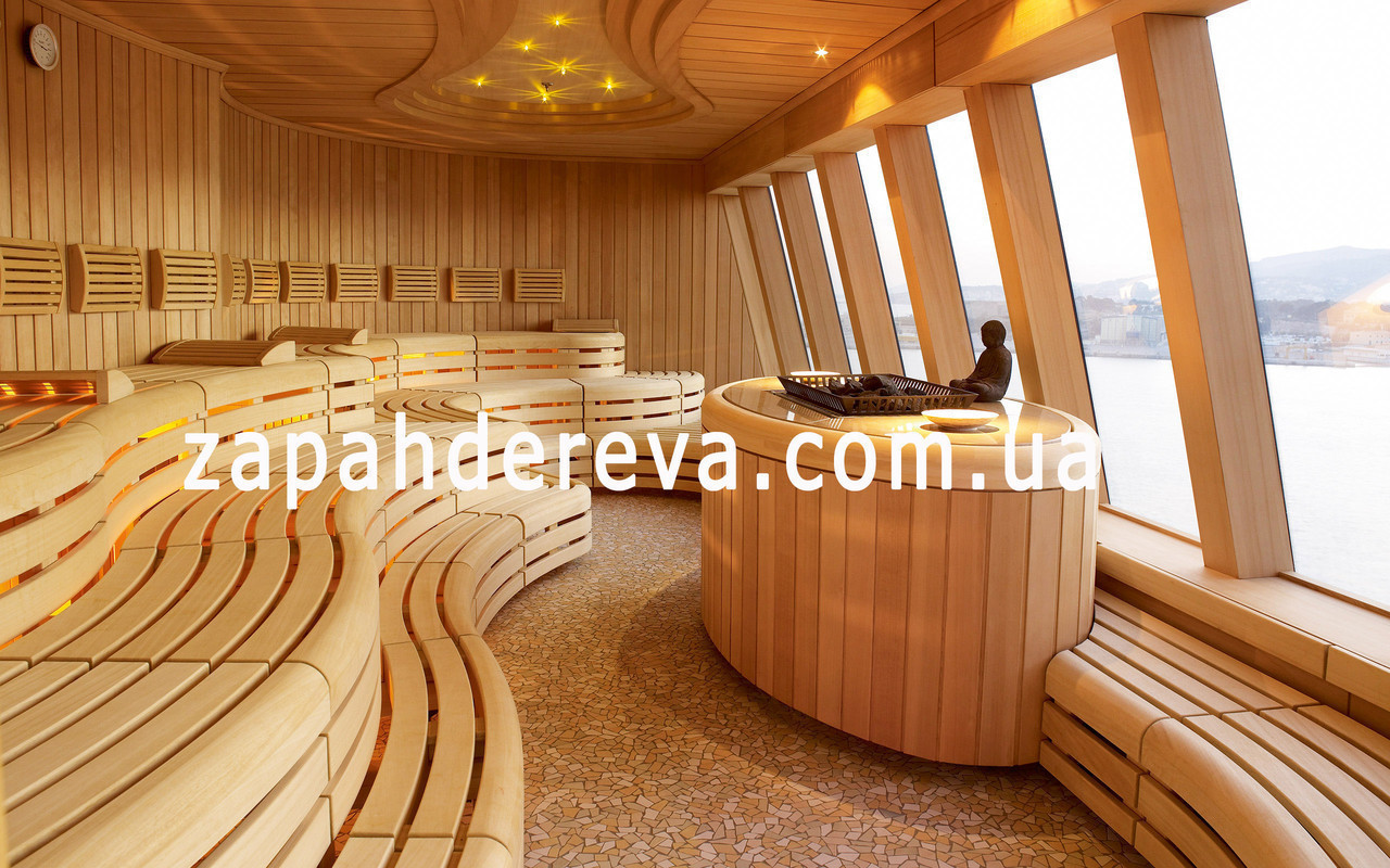 Вагонка вільха Тараща, фото 1