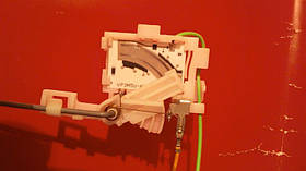 Датчик рівня палива Focus 2 VP3M5U-AH