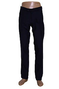 Молодіжні штани модель 09/1 зі стрілкою