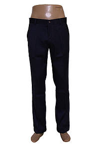 Молодіжні штани модель 067 зі стрілкою