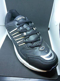 КРОСІВКИ BAIT