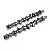 РАСПРЕДВАЛ