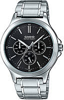 Годинник Casio MTP-V300D-1AUDF (модуль №5420)