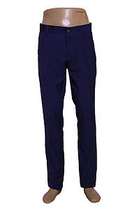 Молодіжні штани модель Фрис зі стрілкою