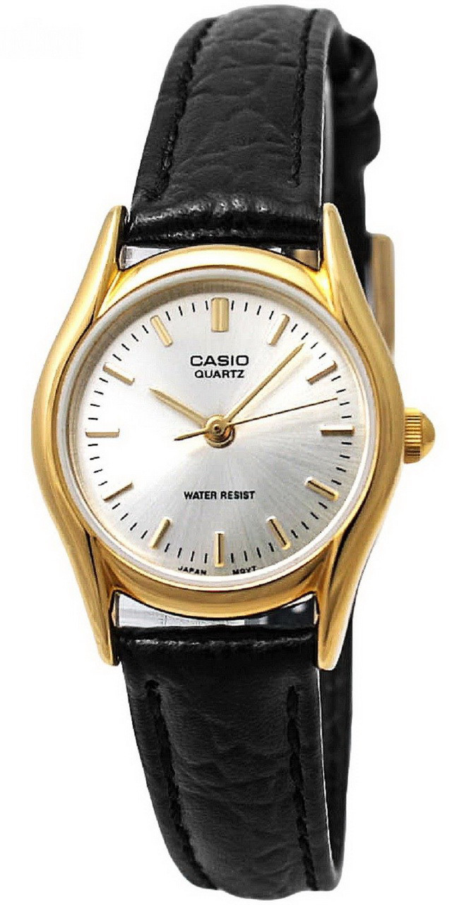 Годинник Casio LTP-1154Q-7AEF (модуль №1330)