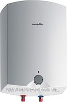 Водонагрівач Gorenje GT10 O/V9(над мийкою), фото 1