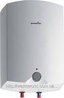 Водонагреватель Gorenje GT10 O/V9(над мойкой)