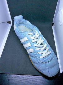 Кросівки Adidas GOODYEAR