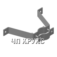 Кронштейн М-подібний