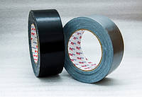 Армированный скотч (duct tape) 24 мм*20 м (ширина*длина)