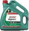 Масло CASTROL 5W-30   5W-30    Magnatec 5W-30 A3/B4   Купить Magnatec 5W-30 CASTROL   Купить CASTROL 5W-30