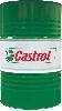 CASTROL Magnatec 5W-30 A3/B4