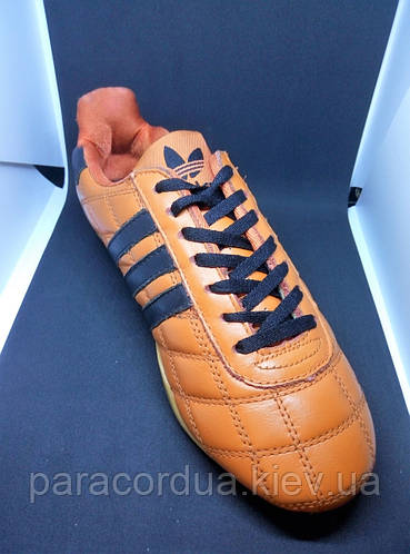 Adidas GOODYEAR ID 673463451 500 Prom.ua