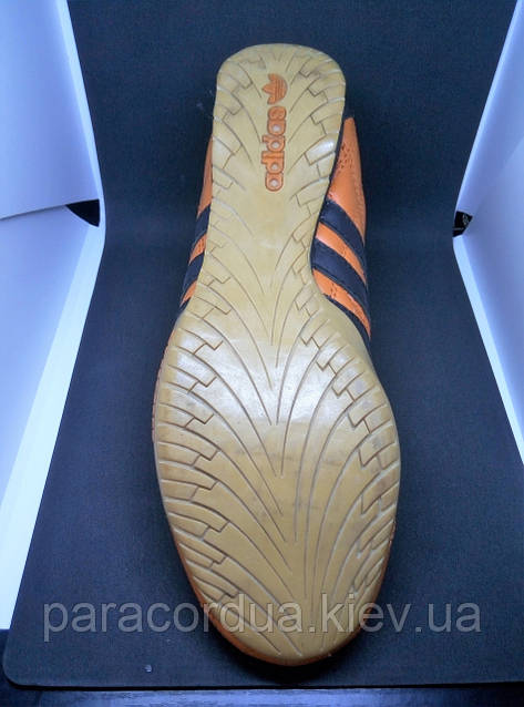 Adidas goodyear 37 hotsell