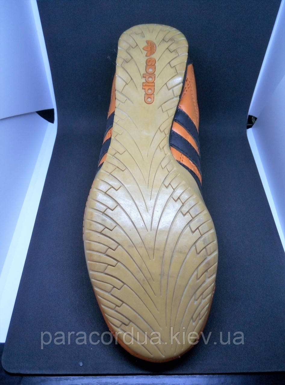 Adidas GOODYEAR 37 ID 673463451 500 Prom.ua