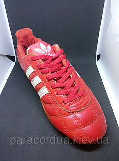 Adidas goodyear que es hotsell